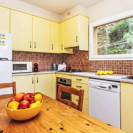 Xarmada Cecilia By Interhome Holiday home
