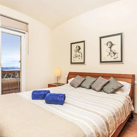 Tatil Evi Xarmada Cecilia By Interhome Begur